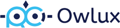 Logo Light